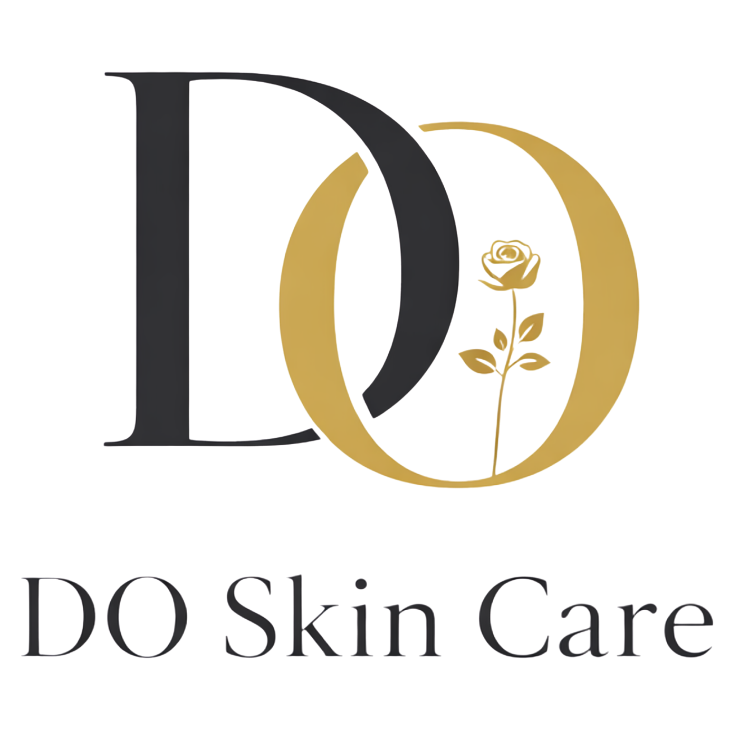 DO Skin Care